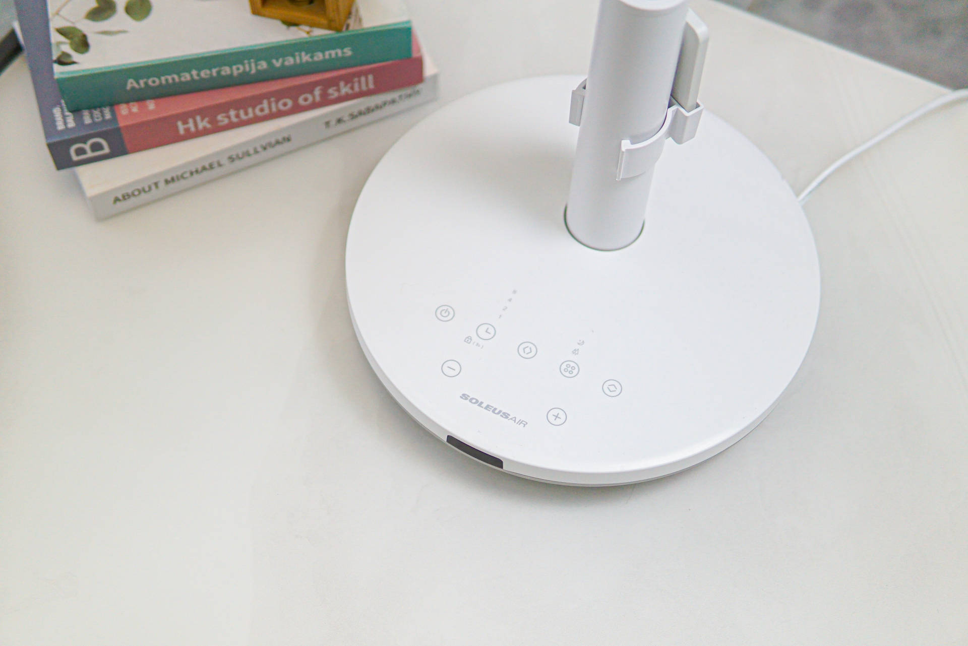 循环风扇是智商税吗,负离子风扇是智商税吗