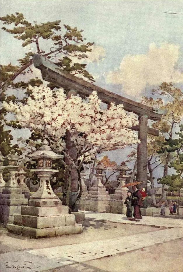 鑻卞浗鐢诲michael楂樻竻鍥剧墖浣滃搧,鑻卞浗姘村僵鐢诲elladucane缁樼敾浣滃搧