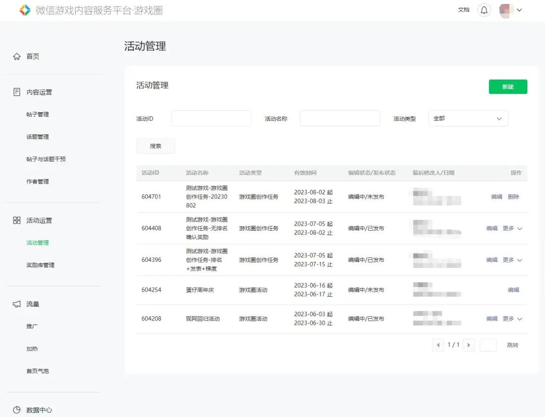 游戏领域为什么那么难做,游戏行业已经到瓶颈期了