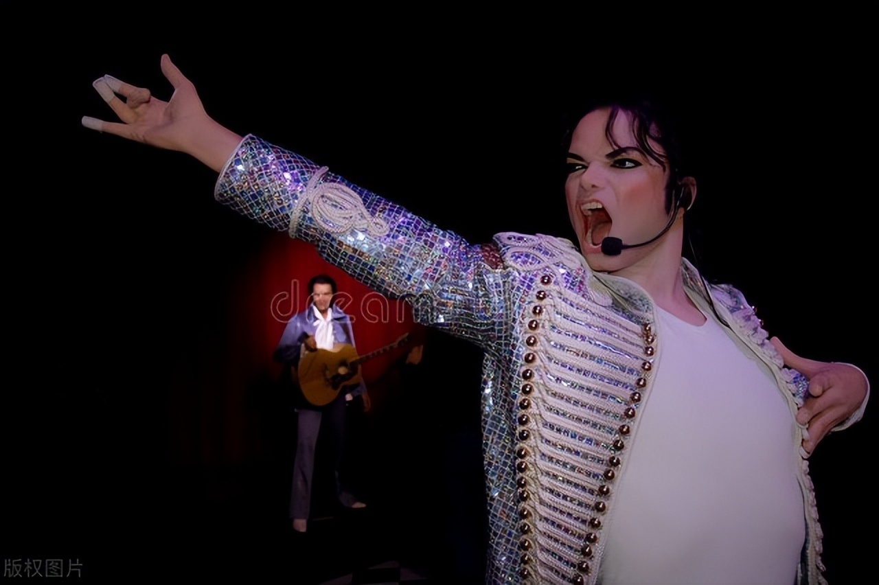 草根舞王卓君原版,草根舞王卓君完整版