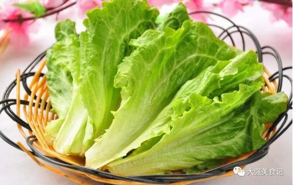 农药残留为“0”的3种蔬菜，再贵也要买，可惜很多人还不知道