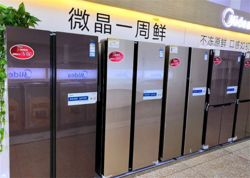 如果给我一次机会500字作文,假如给我一次机会五年级作文