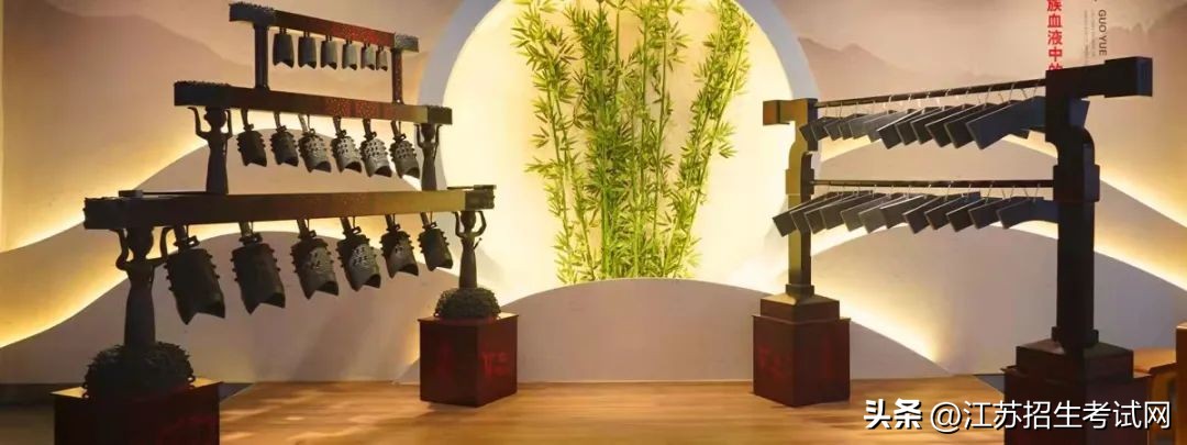 江苏建筑职业技术学院匠心筑梦,江苏建筑职业技术学院45周年