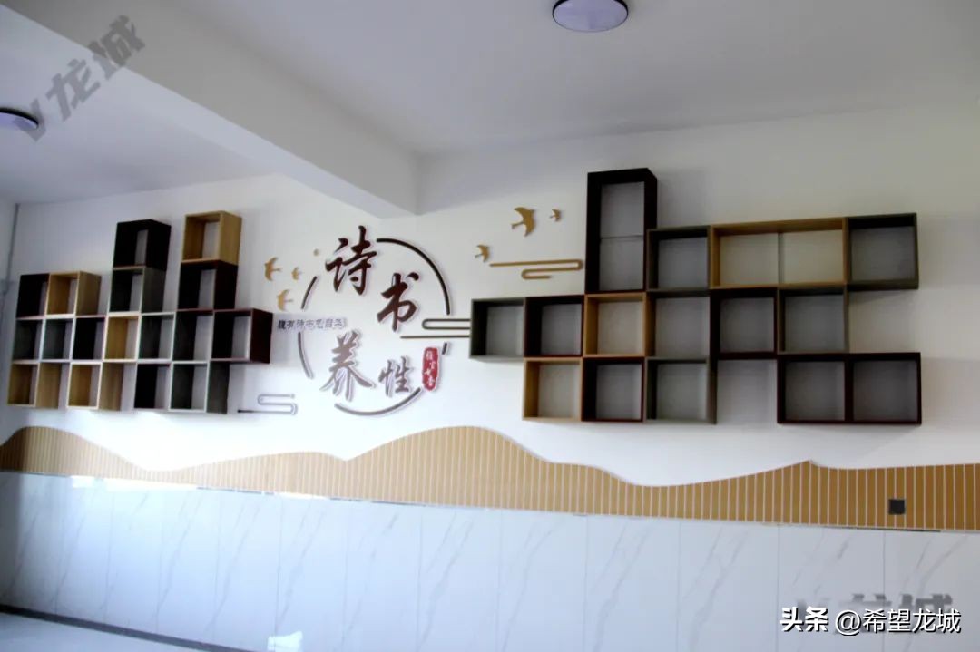 2024龙城街道哪有新开学校,朝阳龙城区新建学校