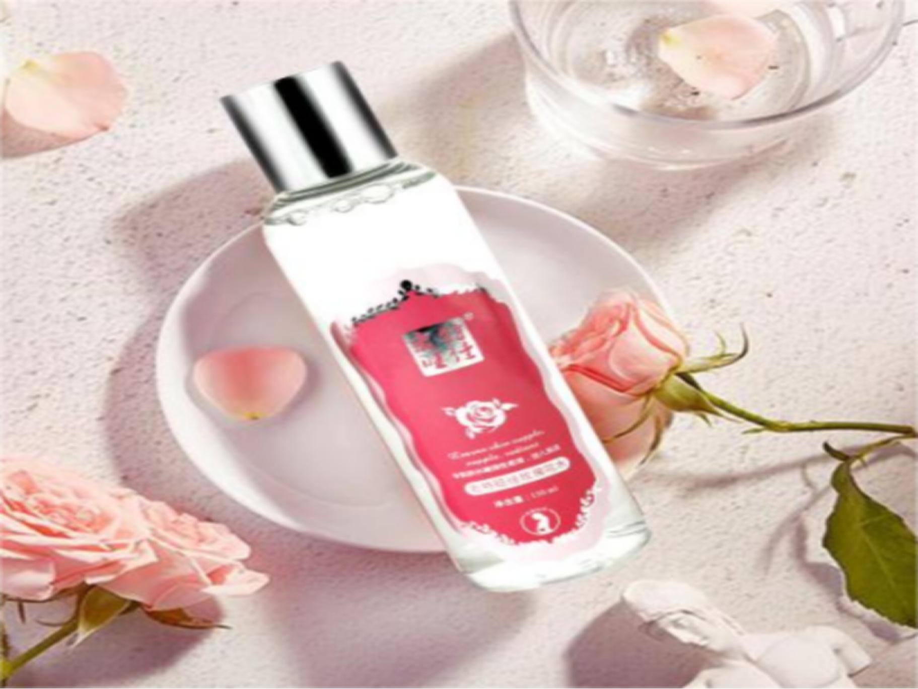 抬头纹自测,亲测有效祛皱纹的妙招