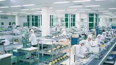 如果孩子考不上高中该怎么选择呢,请问孩子考不上高中应该怎么办