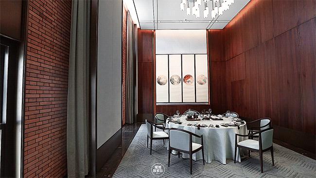 2021东湖美食节,东湖之韵美食节