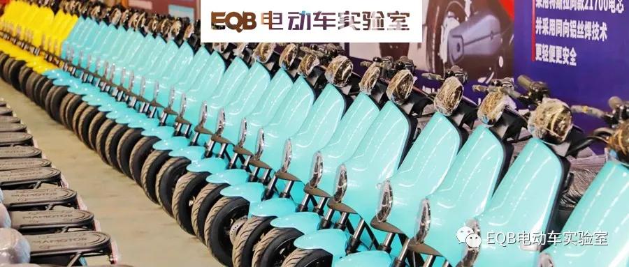 五菱电动车加盟代理需要多少钱,加盟五菱两轮电动车需要加盟费吗