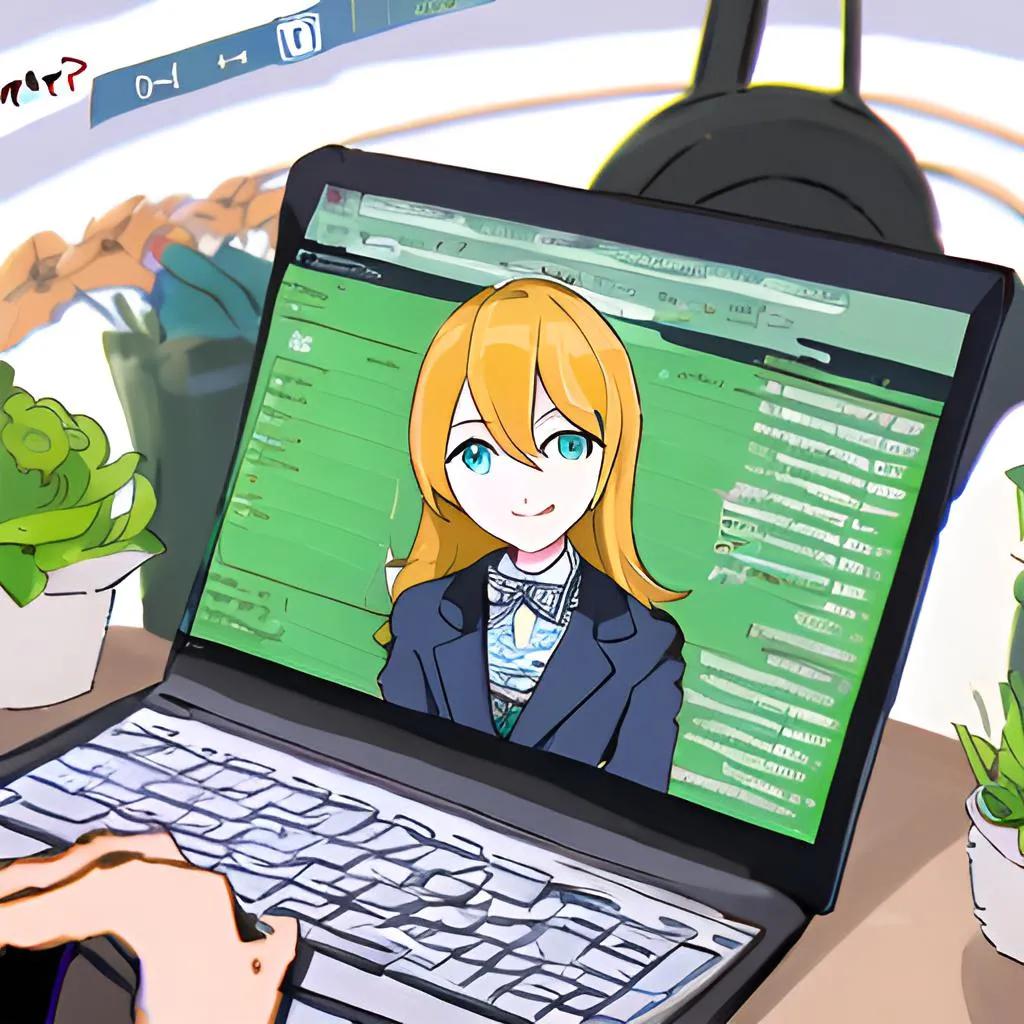 如何用chatgpt了解一个平台,如何用chatgpt总结知识点