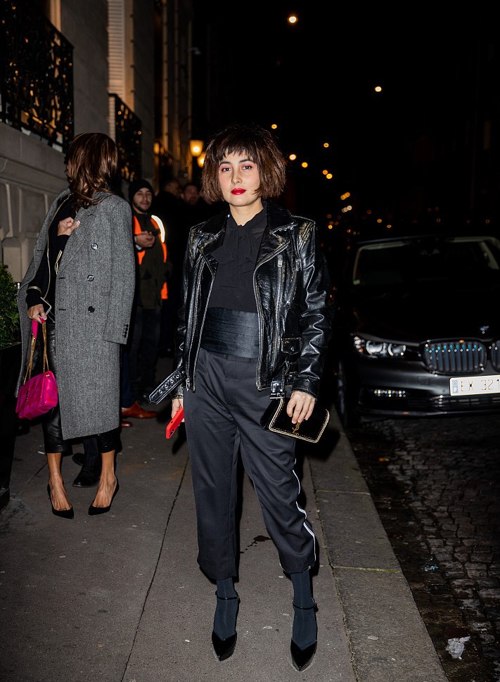 赌王二太去世,赌王家族二房和四房之争