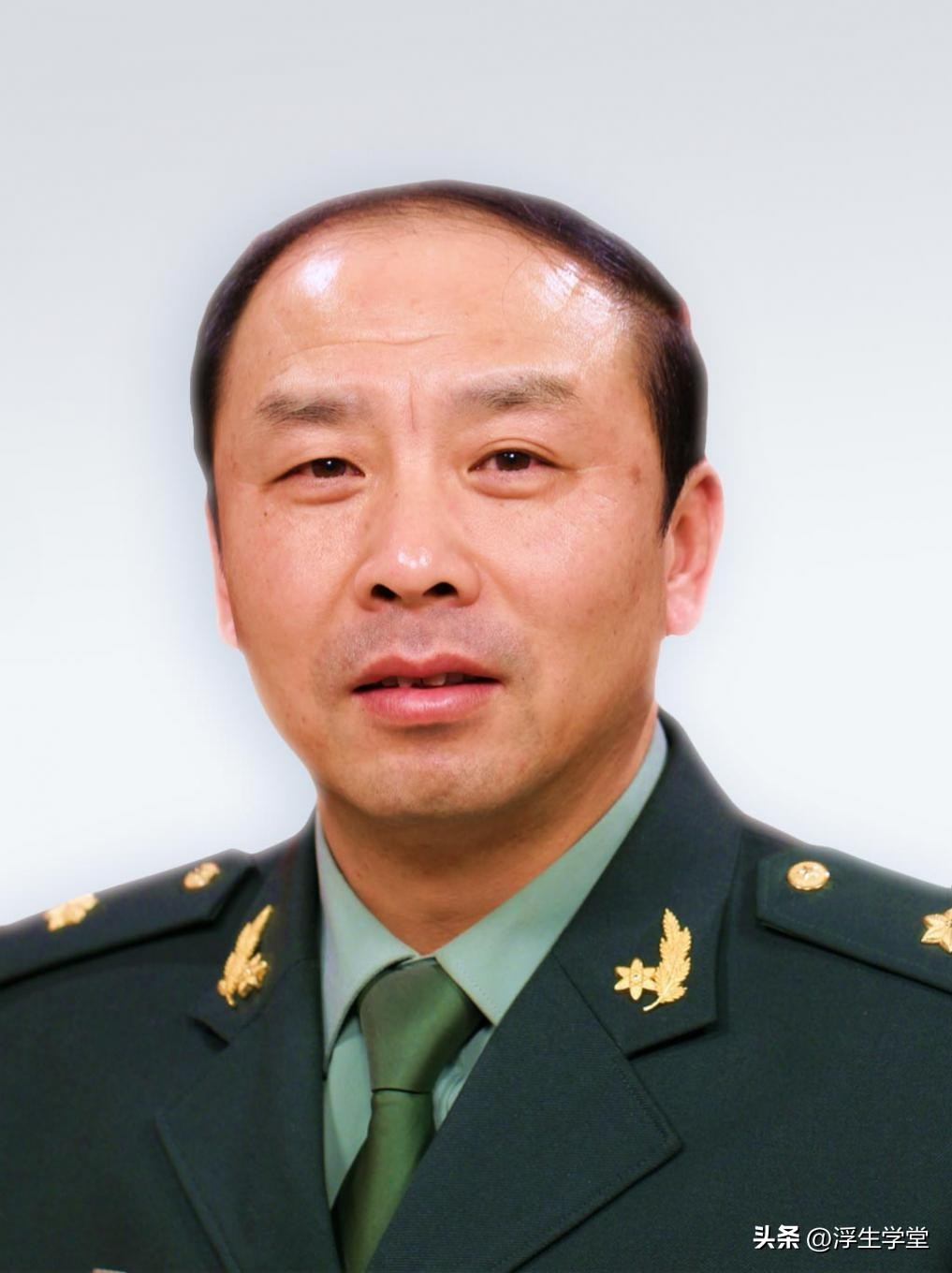 301解放军总医院骨科主任,301解放军总医院肾肿瘤科专家