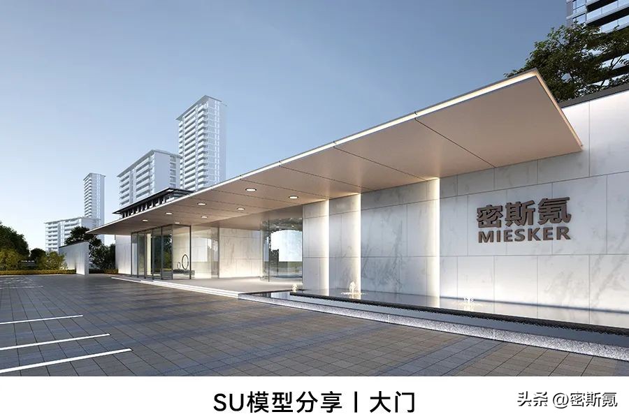 世界杯小组赛：巴西VS瑞士/葡萄牙VS乌拉圭及比分预测