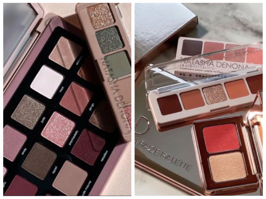 小众品牌值得购买的护肤单品,法国小众贵妇护肤品推荐