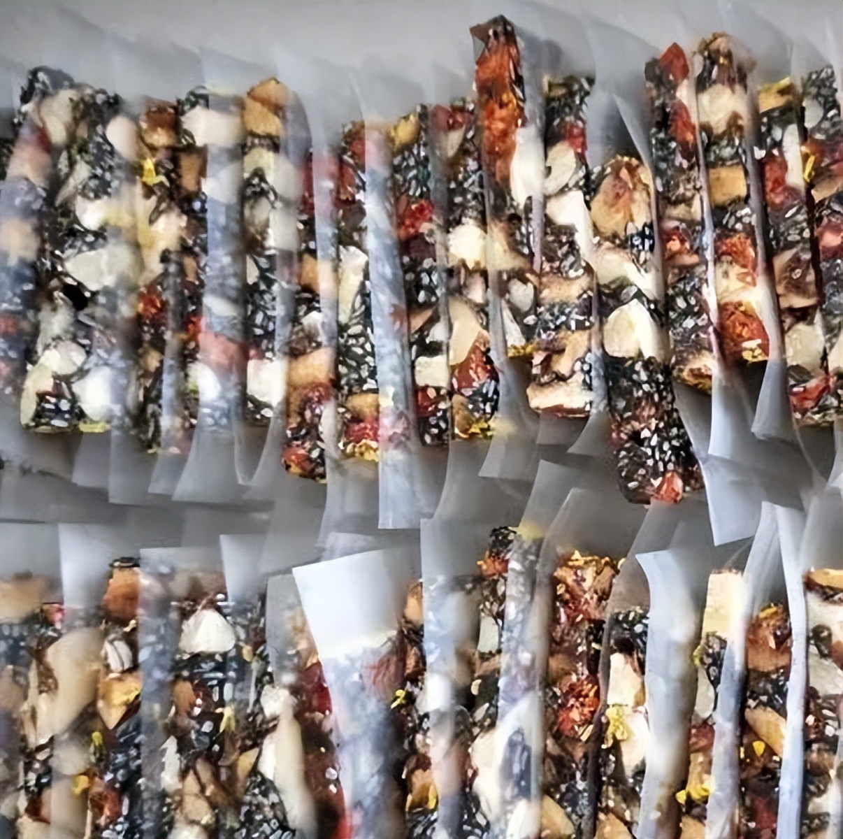 中药变毒物,中药变“毒药”