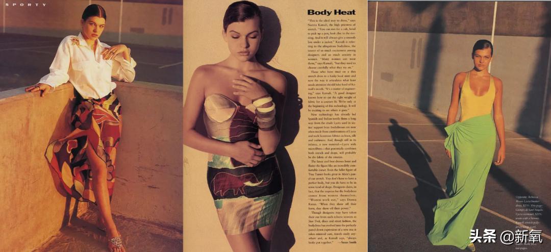 生化危机女神米拉乔,米拉乔沃维奇为什么不演生化危机