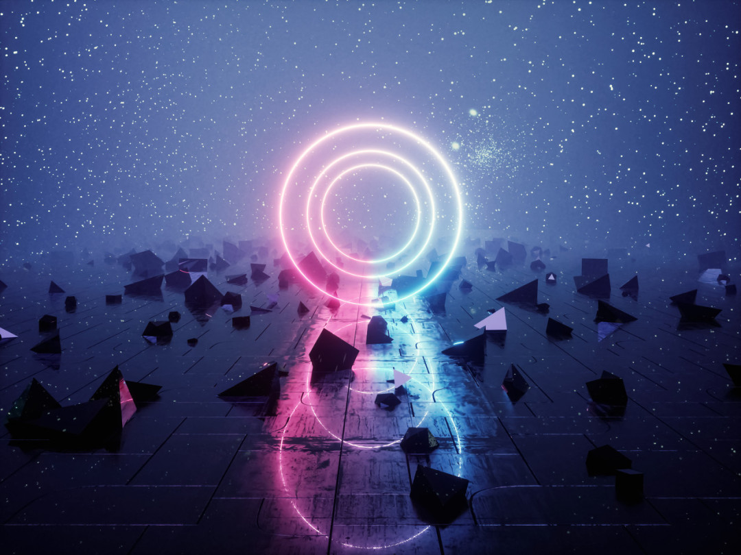 国内轮胎一哥IPO，业绩承压增收却降利，背后再现巨星系资本运作