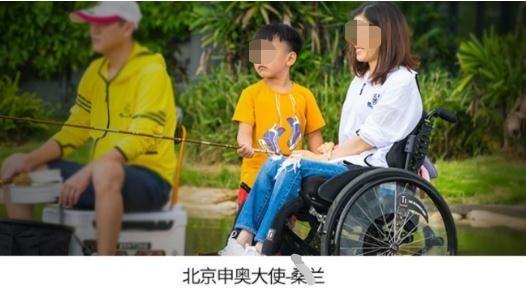 大品牌鱼竿本汀,鱼竿品牌本汀