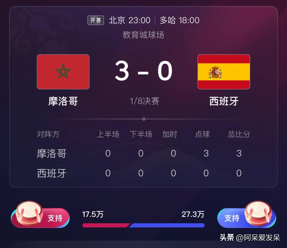 恩里克对西班牙队,西班牙恩里克心态被逼平