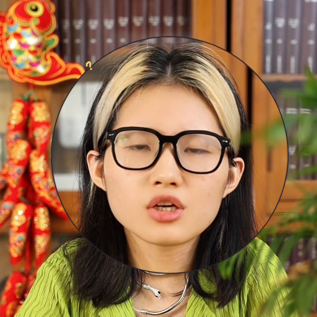 重机ddl-900c操作视频,重机ddl-9000ss好用吗