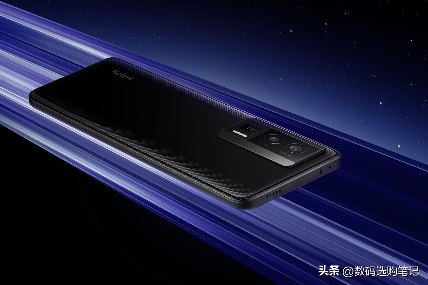 只说缺点的手机测评iqoo10,iqoo10手机值得买吗