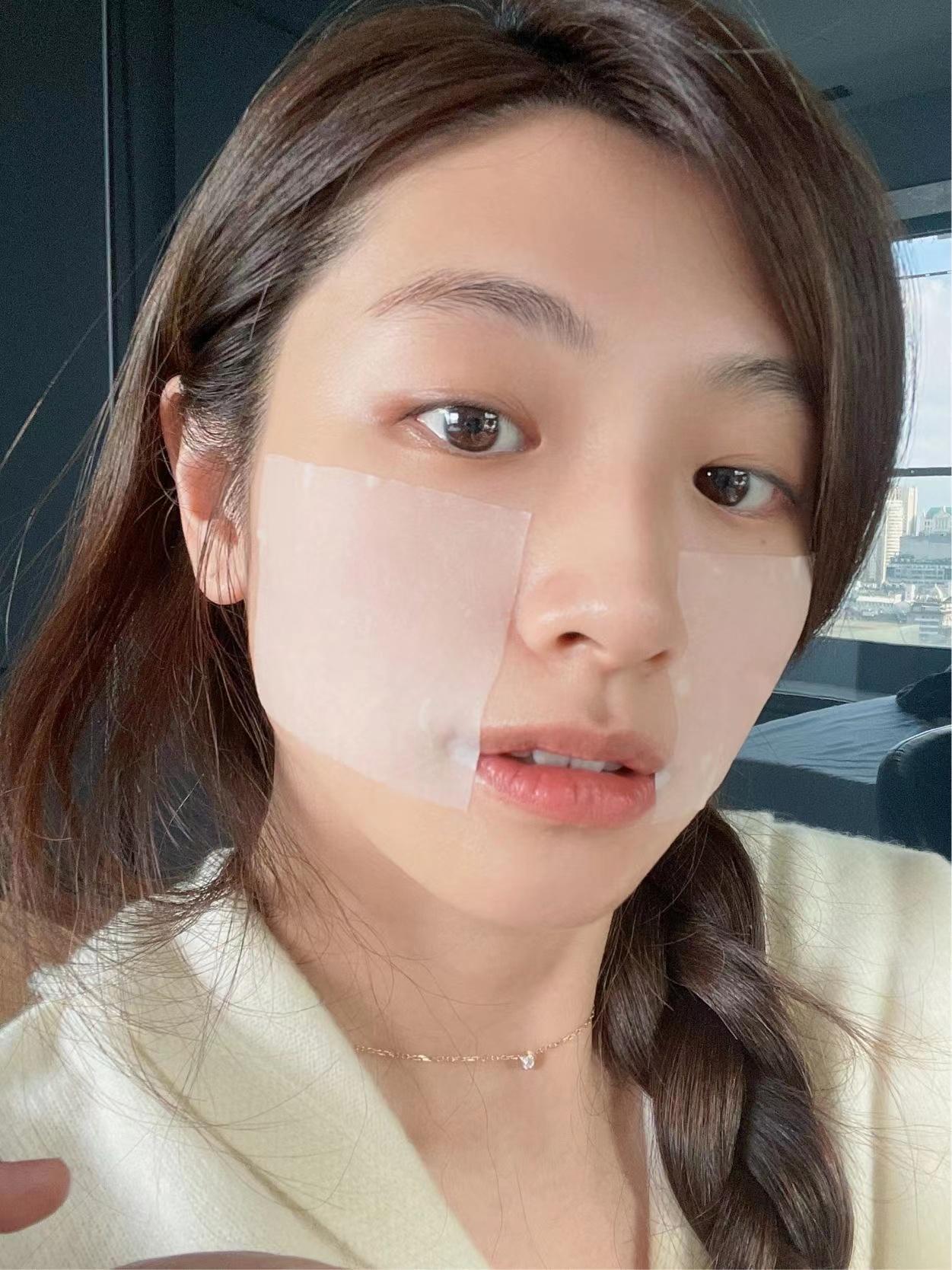 雅漾敏感肌修复屏障护肤品前十名,雅漾敏感肌值得买的