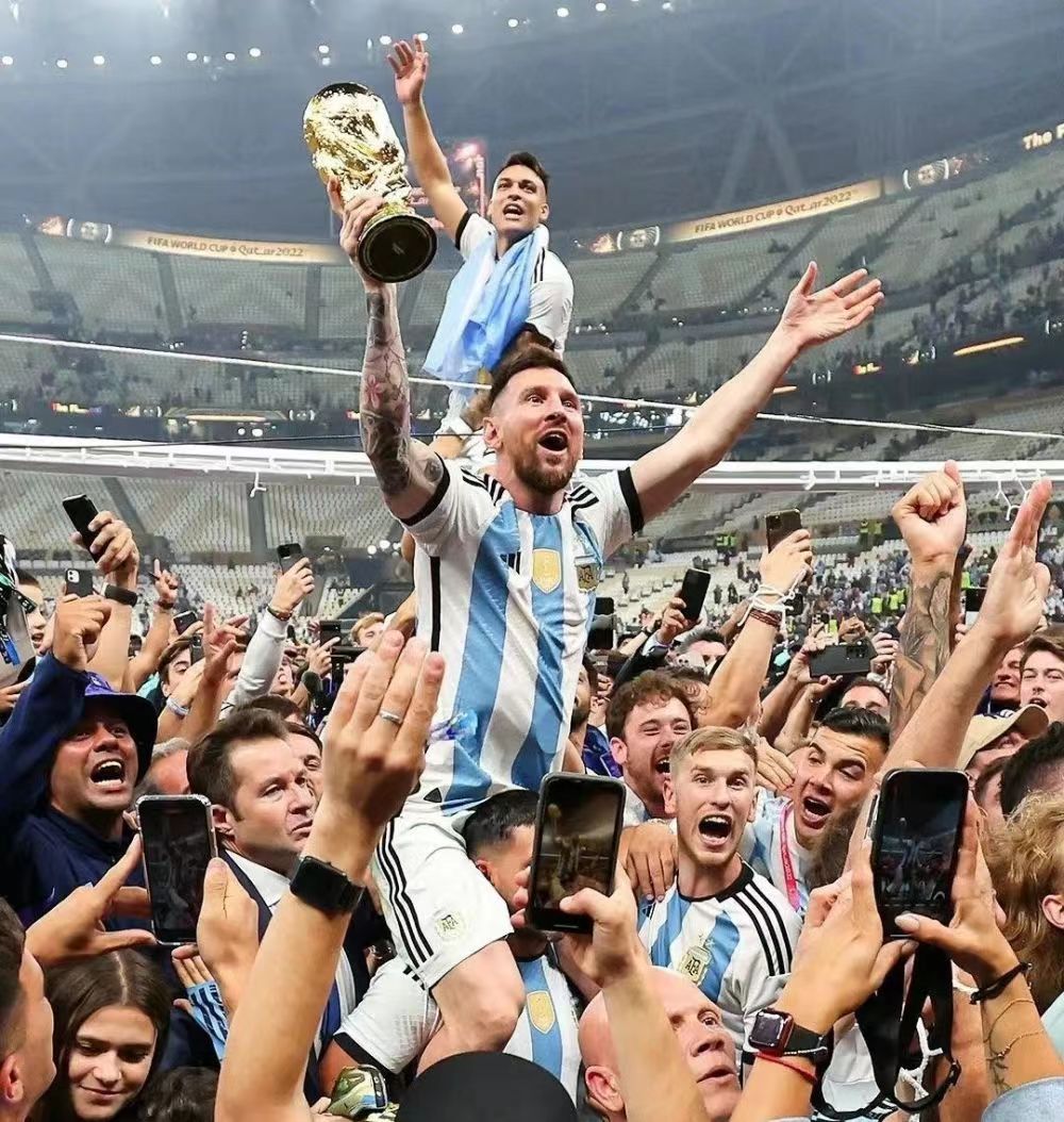 劳塔罗欧冠单刀,劳塔罗镜头感