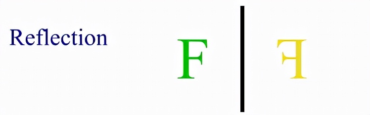 数学家的演讲,数学家谈函数与方程