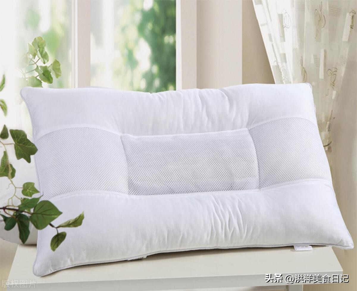 搬家时最忌讳的三样东西,搬家的风水注意事项和忌讳什么呢