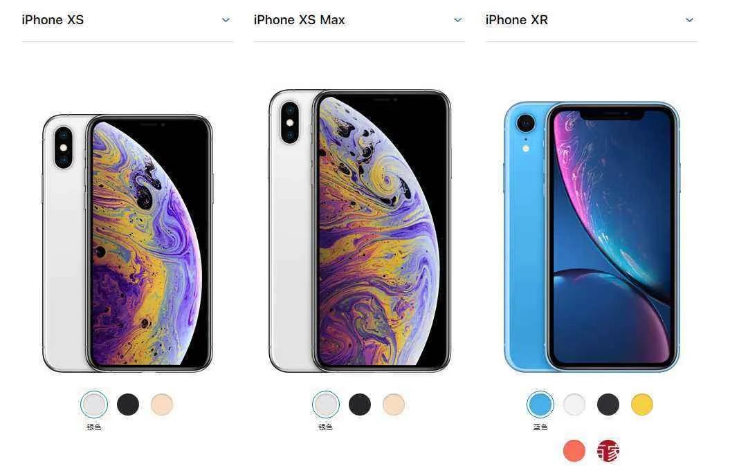 iphone的细节你真的懂吗,iphone苹果粉
