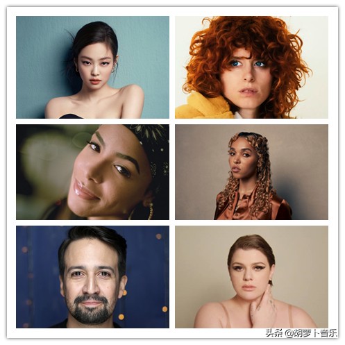 mileycyrus首周,mileycyrus多久出专辑好