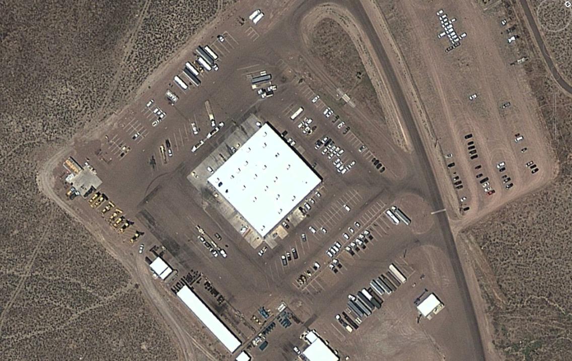 美国再公布不明ufo影像,美国公布ufo相关影像是为了什么