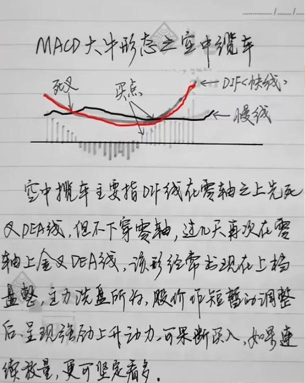 炒股真能赚到钱吗,炒股真能挣大钱吗