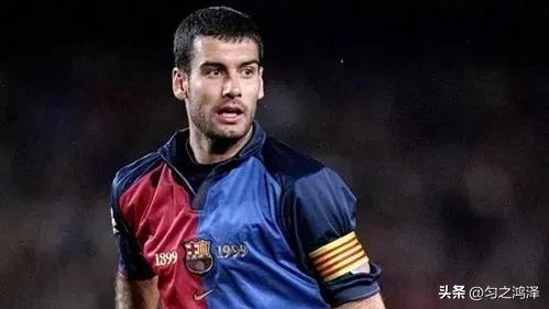 70后黄金一代十大巨星,30年代十大巨星