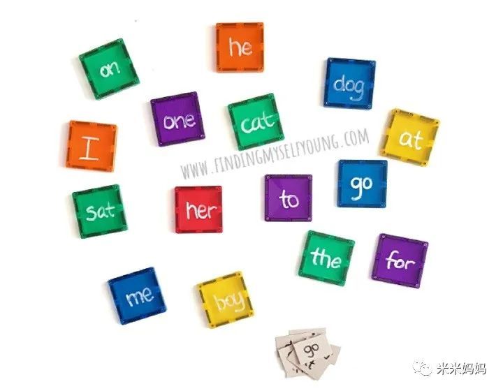 彩窗磁力片品牌推荐,彩窗磁力片有必要买吗