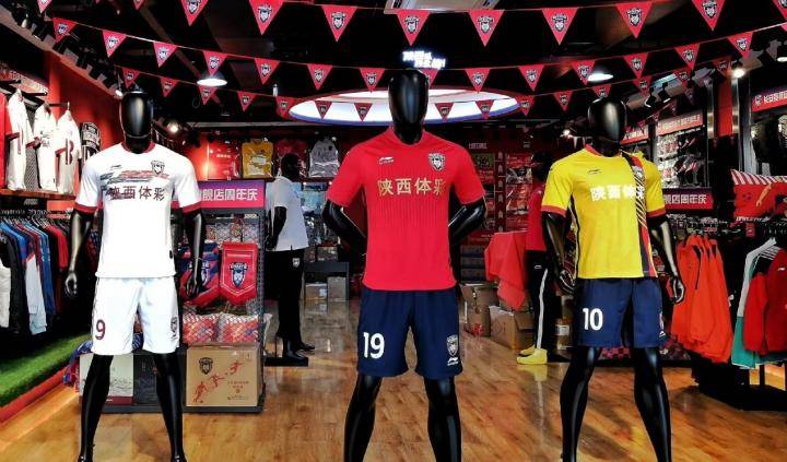 中甲一年需要花费多少钱,中甲最便宜票价