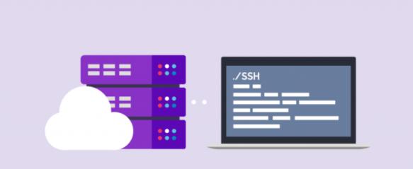 保护您的虚拟专用服务器,VPS是必须的