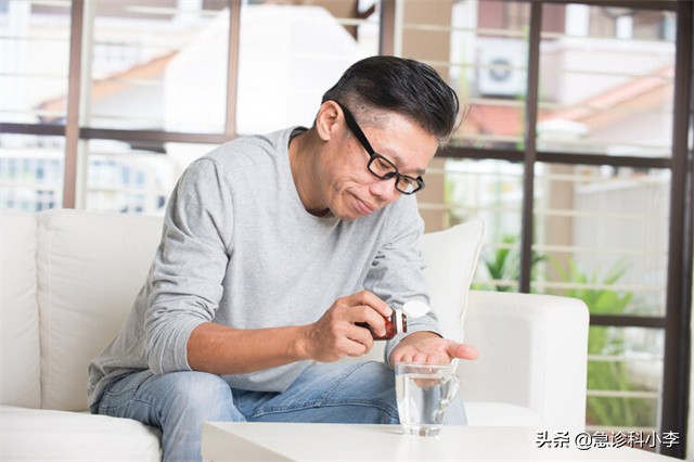 5种病治也治不好,5种疾病不建议过度治疗