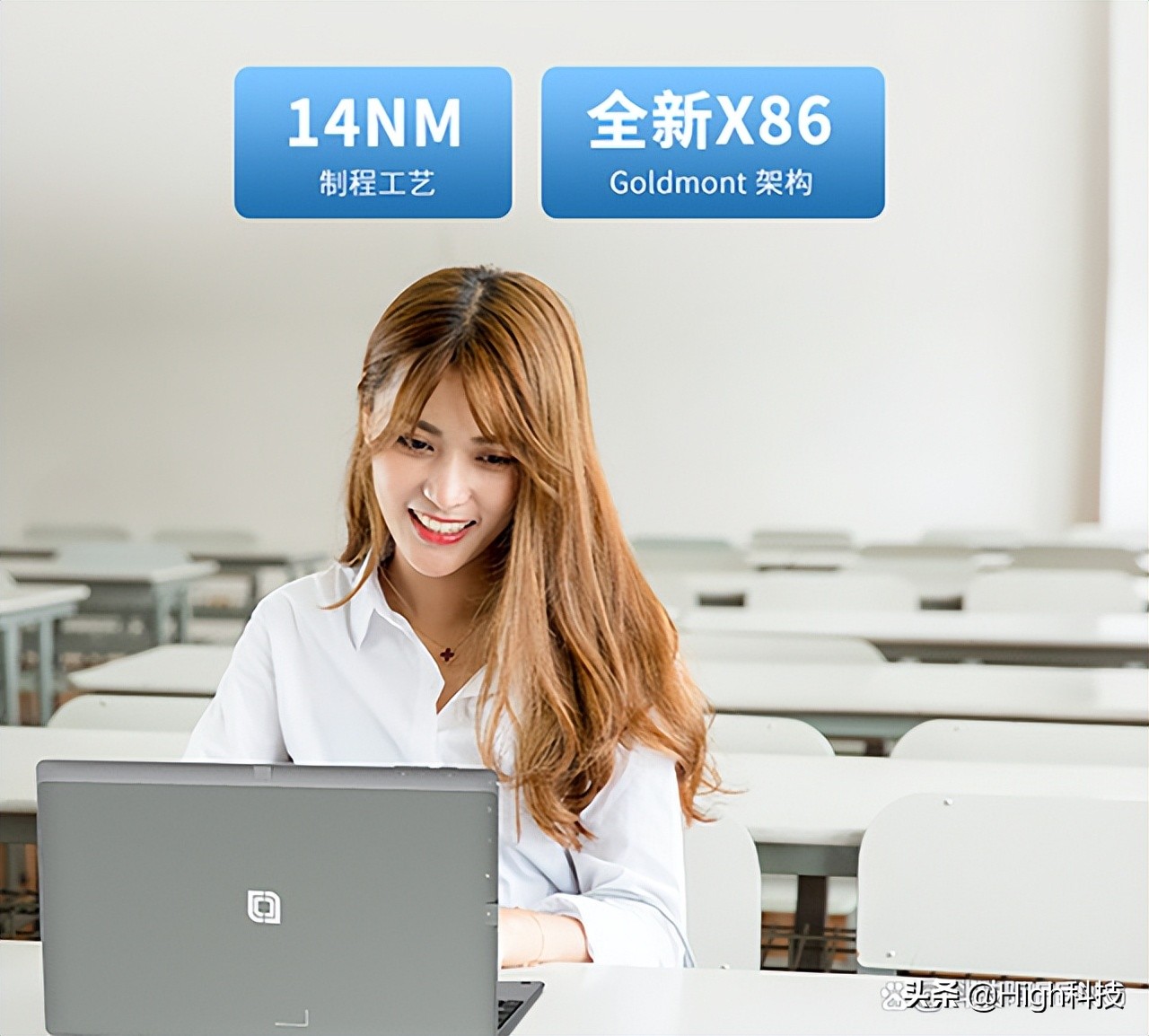 平板+笔记本二合一？追剧神器+办公能手，中柏11pro8值得选择吗？