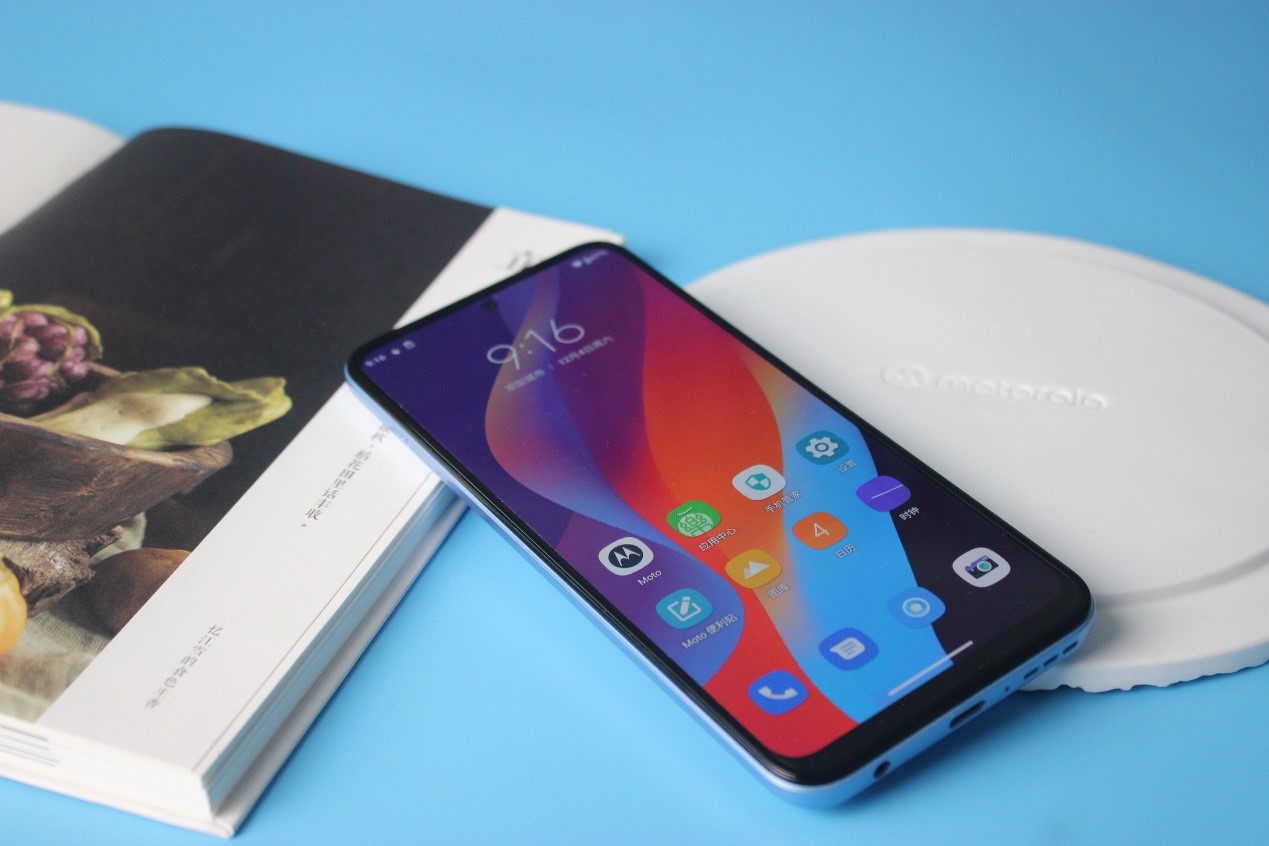 摩托罗拉g71s256,摩托罗拉g71s多少钱现在