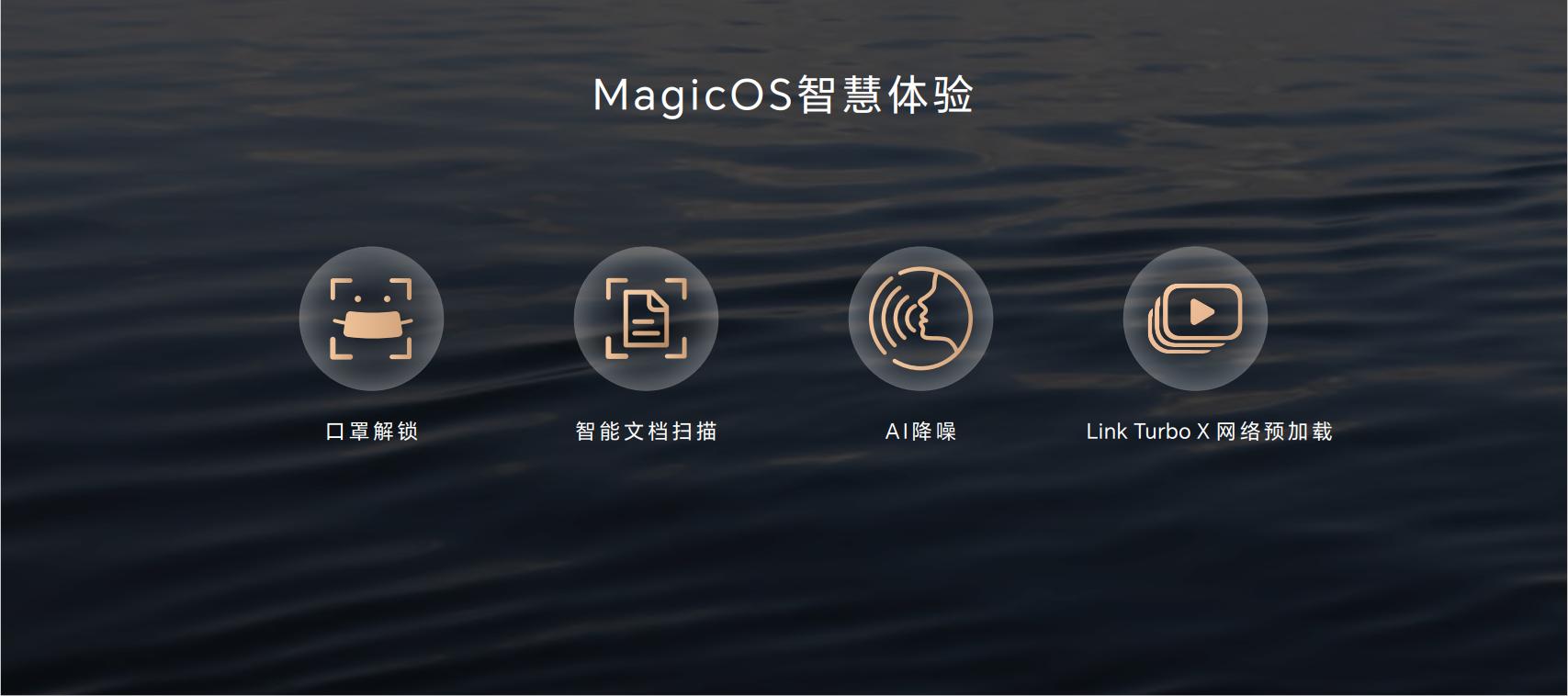 荣耀x50正式发布售价1399诚意满满,荣耀x501399元是真的吗