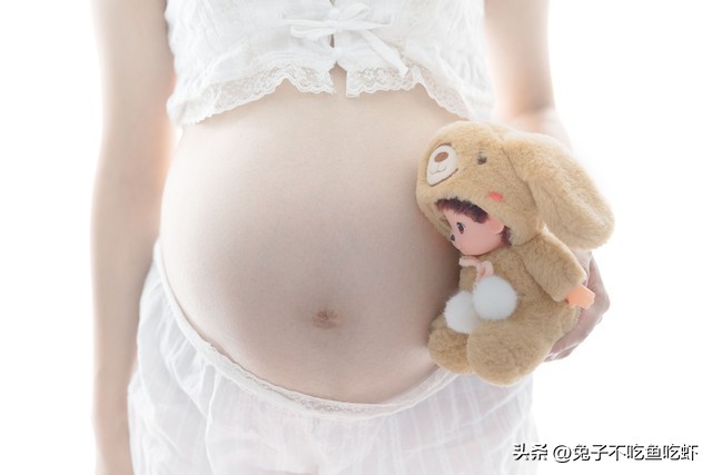 你能接受另一半没房和你结婚吗,如果你的妻子不能生育你会怎么做