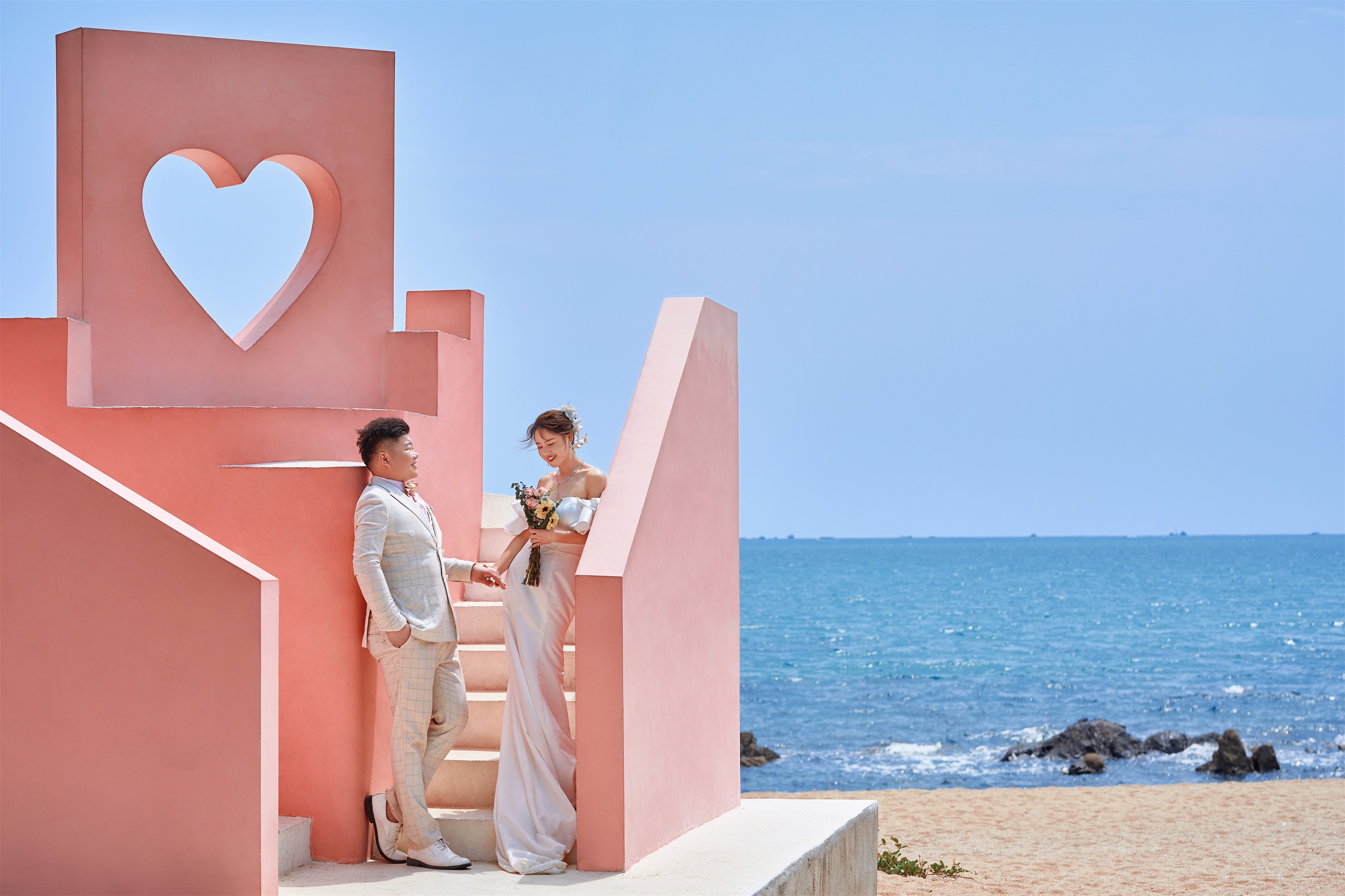 郑州哪个摄影培训机构靠谱,郑州哪个摄影学校最好