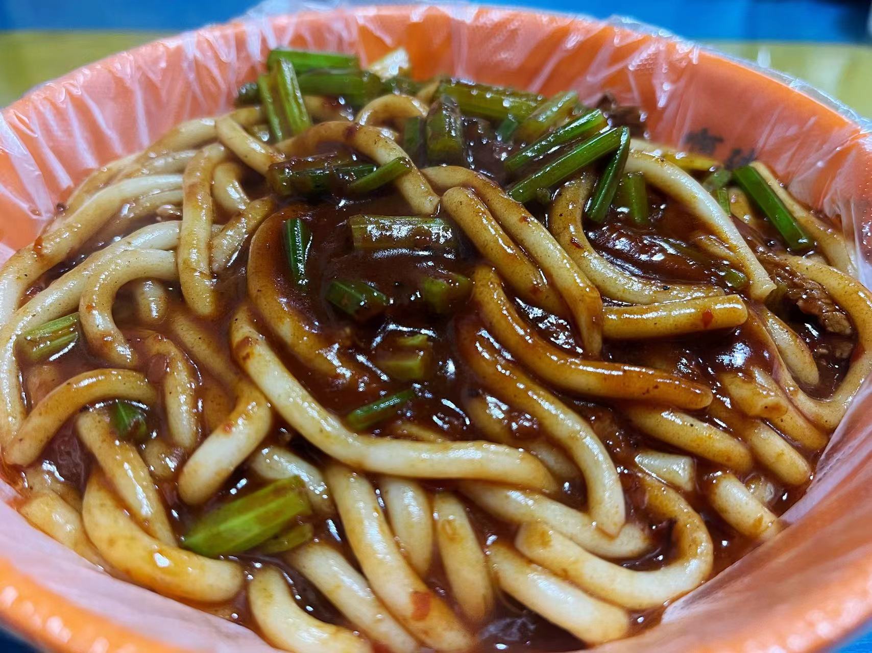 伊犁新丝路美食,伊宁市新开美食