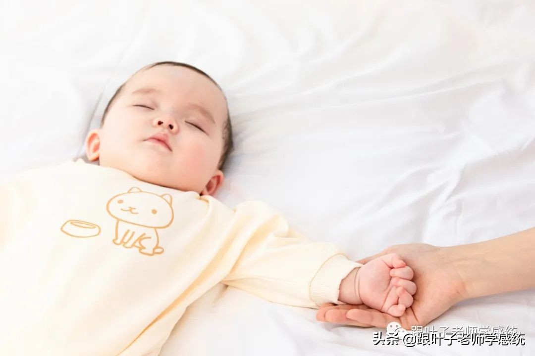 孩子书写不过关怎么办,孩子书写差怎么办要报书法班吗