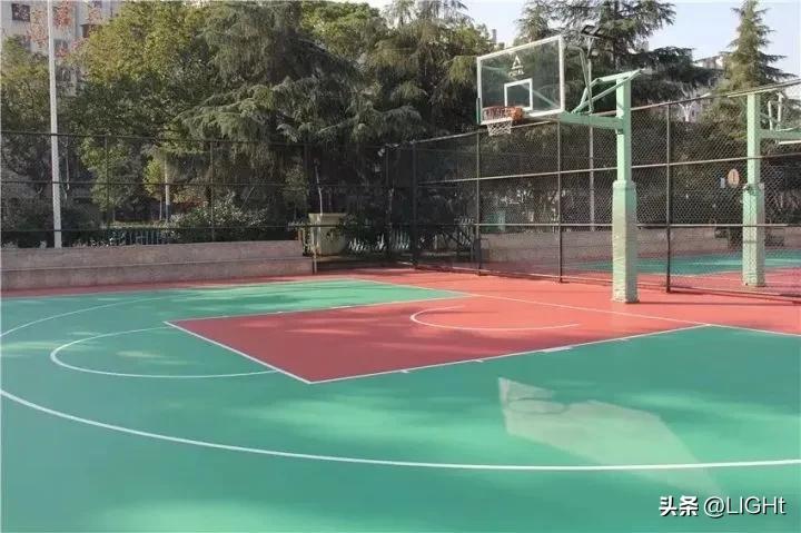 中国篮球为什么比日本强,为什么在中国篮球比足球火