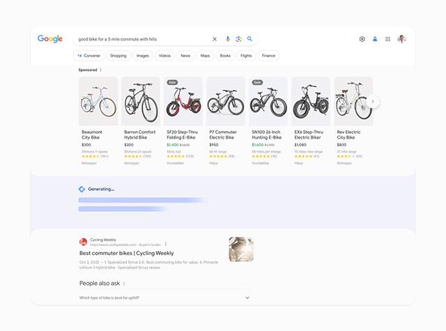 360智脑4.0测评,360正式发布ai新品360智脑大模型