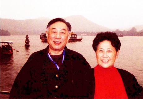 老艺术家回忆春晚,老艺术家再上春晚