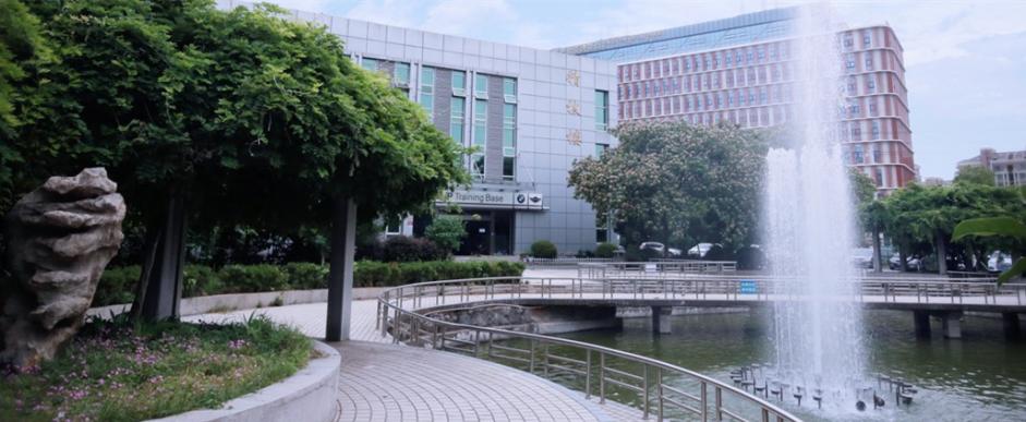 走进直播间|南京职教专访七:南京金陵高等职业技术学校中招特辑