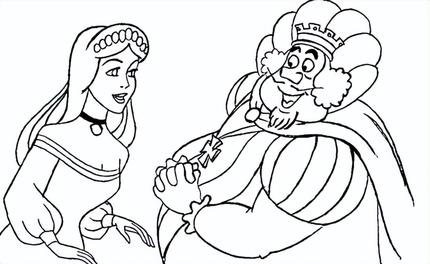 计算机应用平面动漫设计,计算机基础动画制作