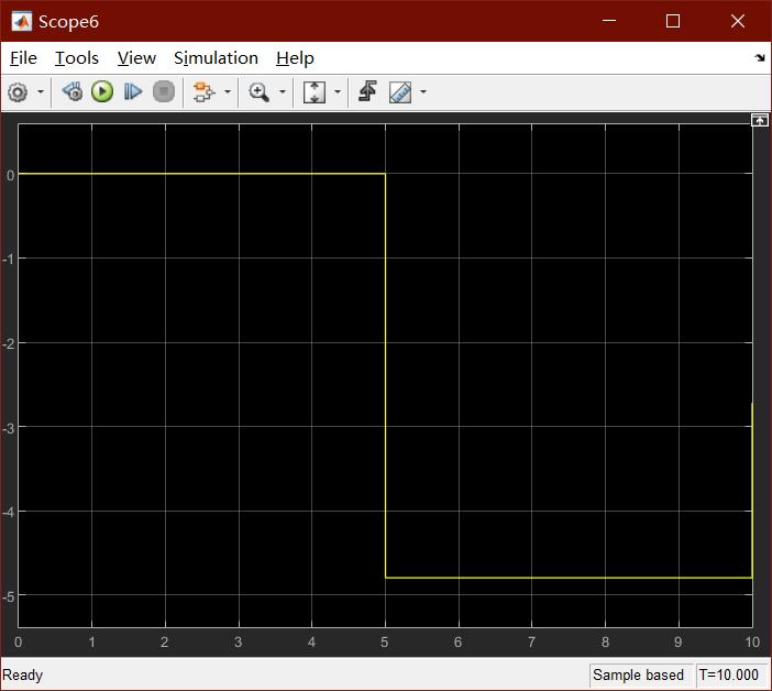 matlabsimulink实现机制,matlab的simulink基础原理与总结